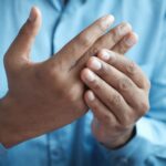 arthritis in elderly