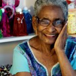 Providing Care for Loved Ones