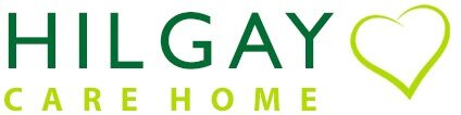 Hilgay Care Home
