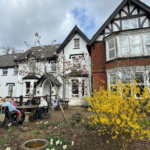 Respite in Burgess Hill: Flexible Short-Term Care at Hilgay Care Home